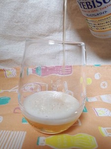 ヱビスプレミアムホワイト4 (800x600)