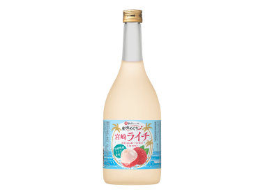 宮崎ライチ