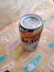 アサヒジョッキ缶7