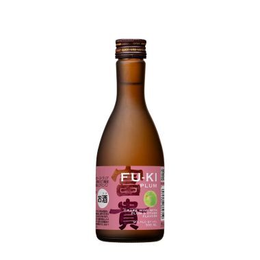 fuki