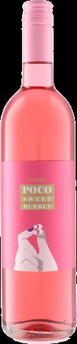 poco2