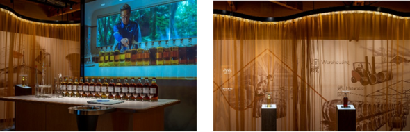 ニッカミュージアム2