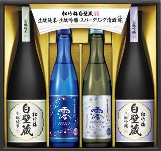 宝酒造2021中元3