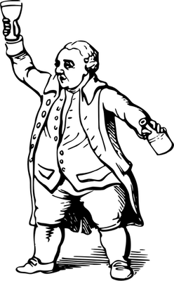 さけダイアリー16