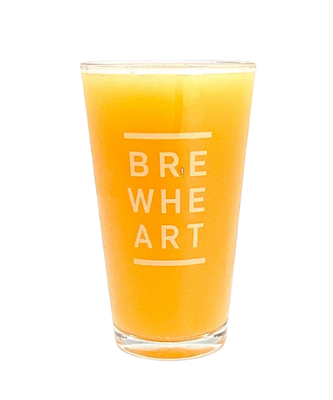 beer (4)