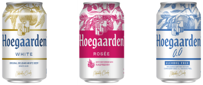 ヒューガルデン