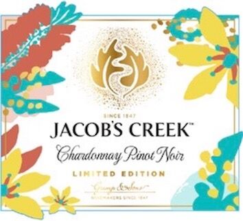 ジェイコブスクリークスパークリング4