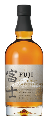 fuji2