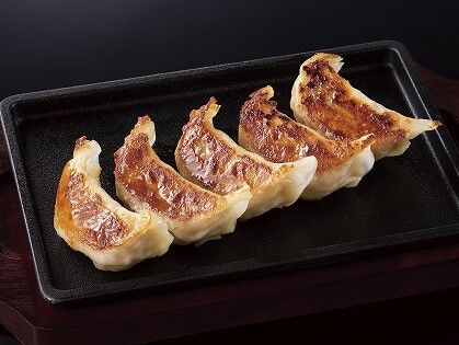 銀座ライオン柏4