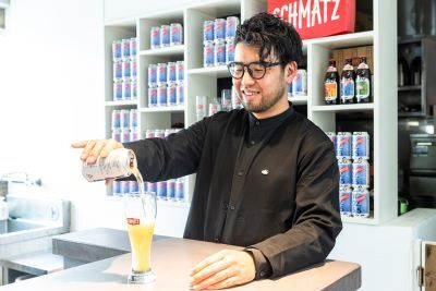 シュマッツ素材2