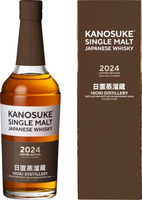 KANOSUKE