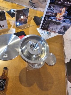 さけにゅー「すもっと」2