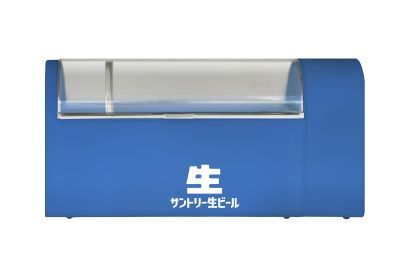 夏生4