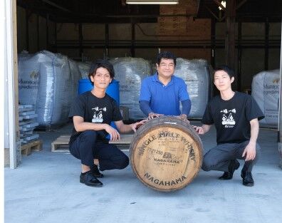 photo220426中村裕司蒸溜所長