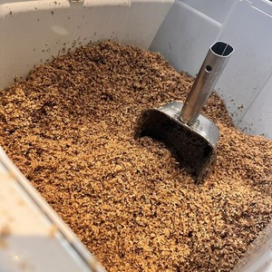 クラフトビールカード2