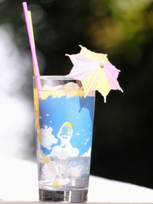 氷結マンゴー2