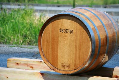 カカオスタウト4