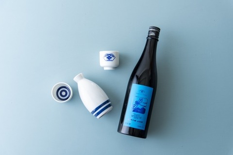 AKOMEYA父の日ギフト