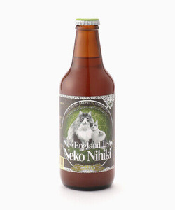 isetanbeer4