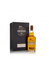 レアモルトセレクション10