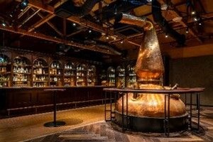 ニッカミュージアム5