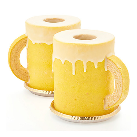 ディノス父の日