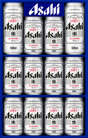 アサヒ2021中元2