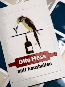 さけダイアリー99