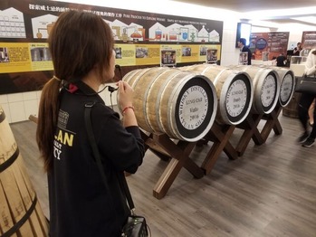 カバラン11