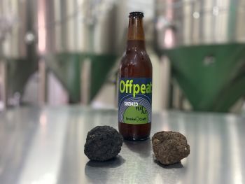 【飲んでみた】所沢ビール4ss