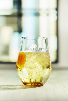 グレンモーレンジィ父の日2