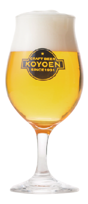 クラフトビールの日2