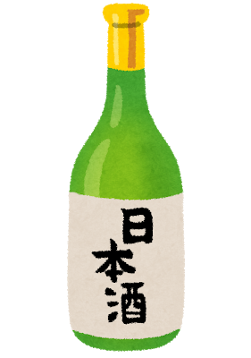 輸出促進 ｊｆｏｏｄｏと国税庁 日本酒の輸出用 標準的裏ラベル など公表 さけにゅー 酒news