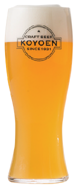 クラフトビールの日4
