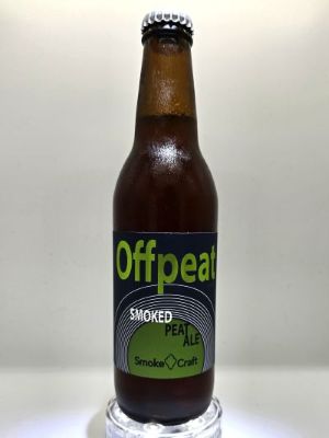 【飲んでみた】所沢ビール1cs