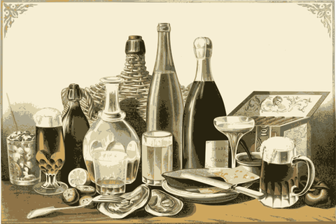 さけダイアリー74