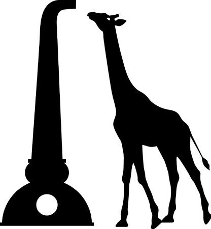 数量限定 グレンモーレンジィのシンボル ジラフ柄のギフトボックス発売 さけにゅー 酒news