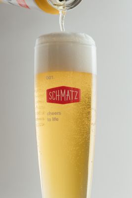 シュマッツ2
