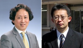 日本ワイン講座3