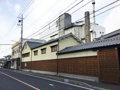 れもんしとろん5