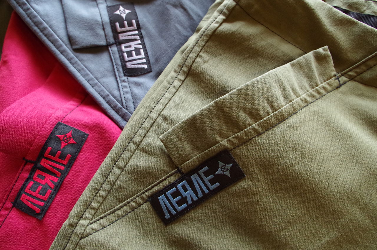 VERVE 2015 SS : The Ranch Blog VERVE 2015 SS : The Ranch Blog