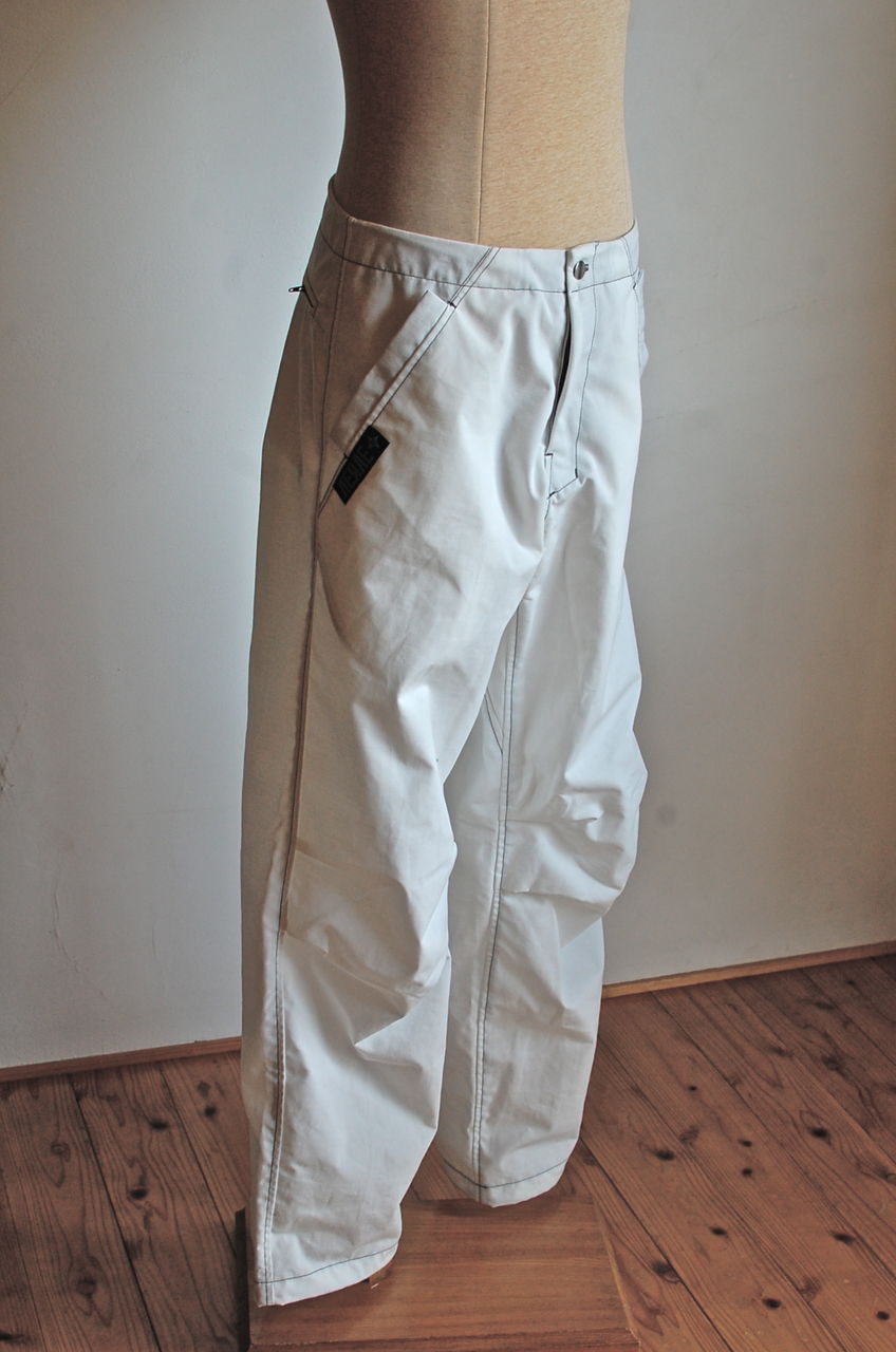 VERVE..BELIKOS PANTS : The Ranch Blog VERVE..BELIKOS PANTS : The Ranch Blog