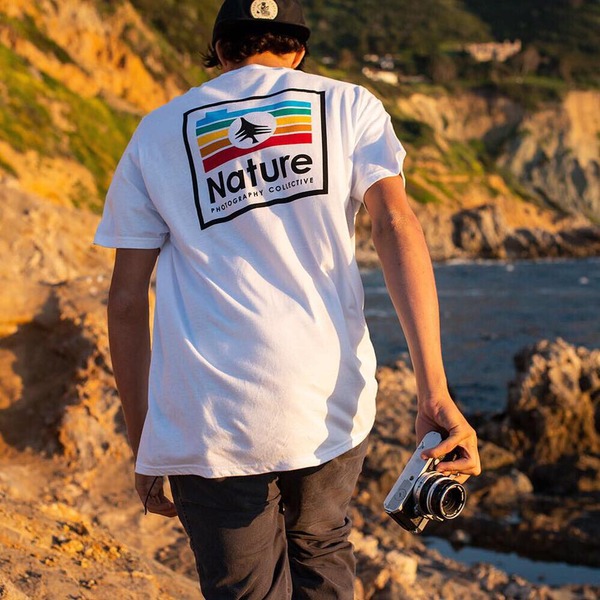 HIPPY TREE 2019 Spring Summer Collections����...