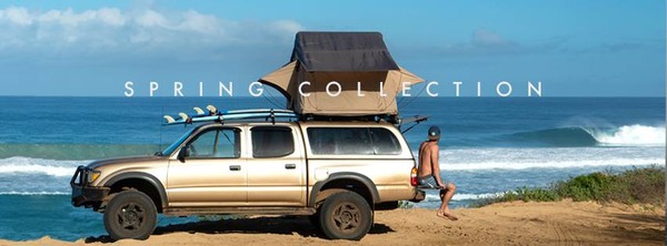 HIPPY TREE 2019 Spring Collection����!!