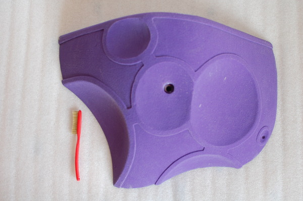 e-grip 2014 SS.... : The Ranch Blog