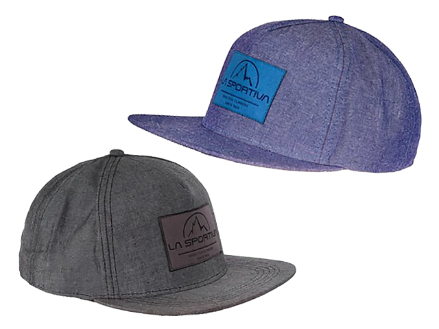 La Sportiva Flat Hat The Ranch Blog La Sportiva Flat Hat The Ranch Blog