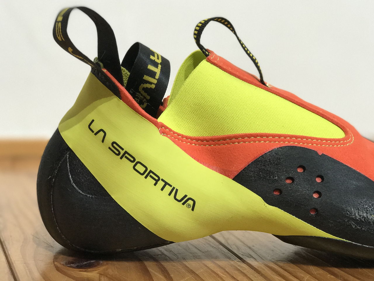 La sportiva maverink new arrivals