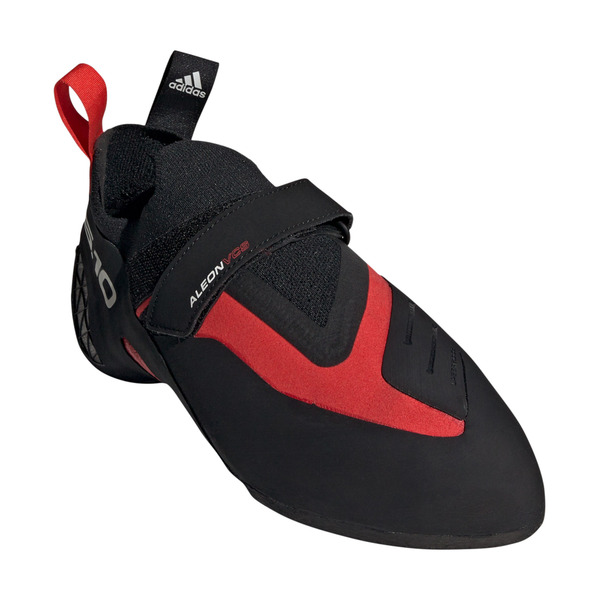 Adidas Five Ten ALEON : The Ranch Blog