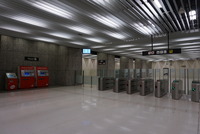 DSC01250