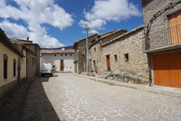 DSC01280